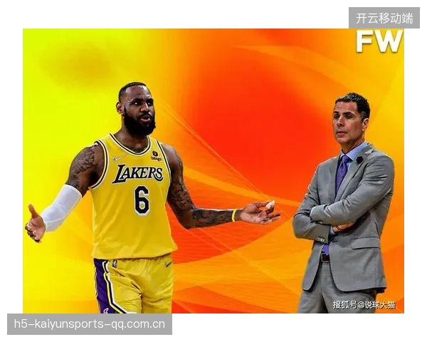 NBA球员合同结构揭秘：保障与激励如何平衡？