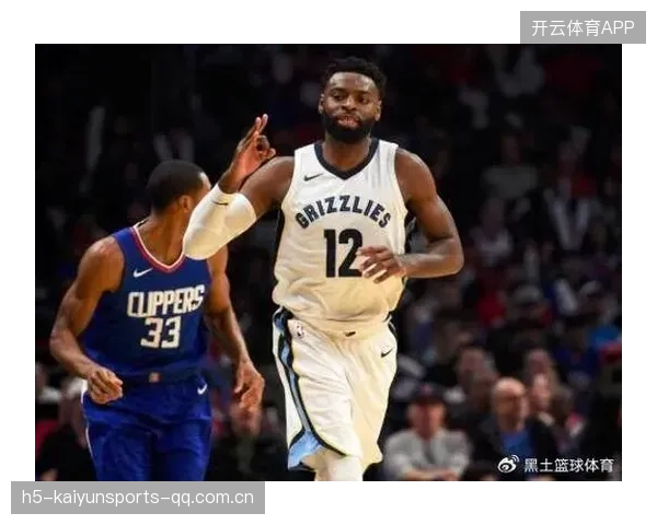NBA球队提升篮下终结稳定性，多名球员状态上升，开启新赛季强势之路