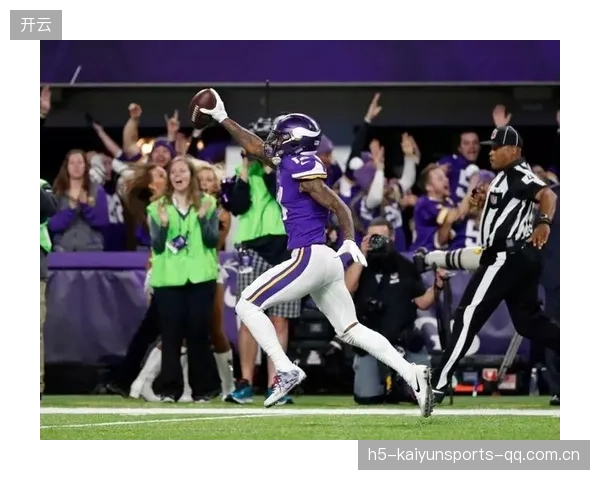 NFL最疯狂逆转：20秒翻盘震惊美国