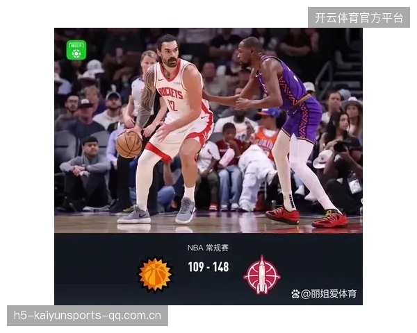 NBA老将对决：经验与年轻化的正面冲突