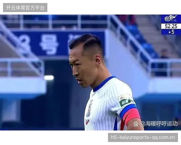 中超前七稳定背后：本土教练崛起与体系固化