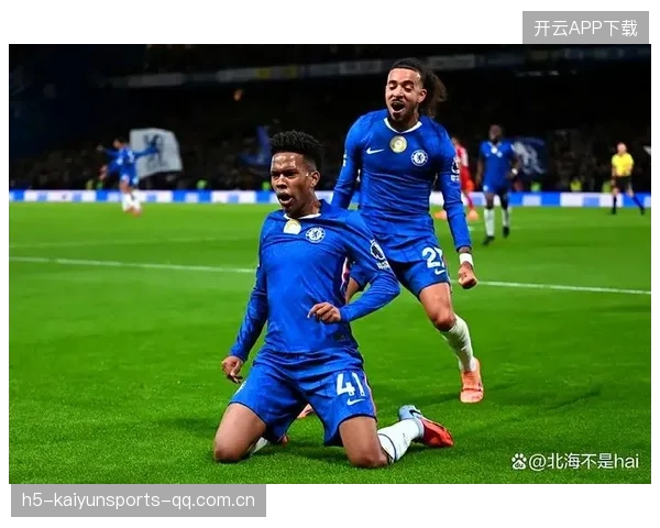 五大联赛榜首大乱斗，竞争比以往更凶