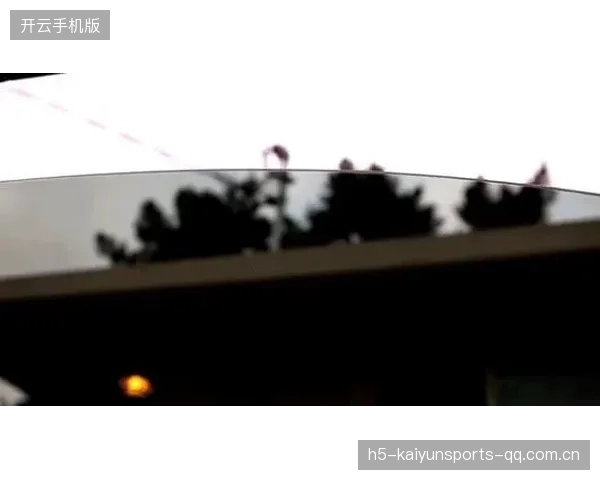 冬窗潜在黑马：小市场如何掀起大波澜？