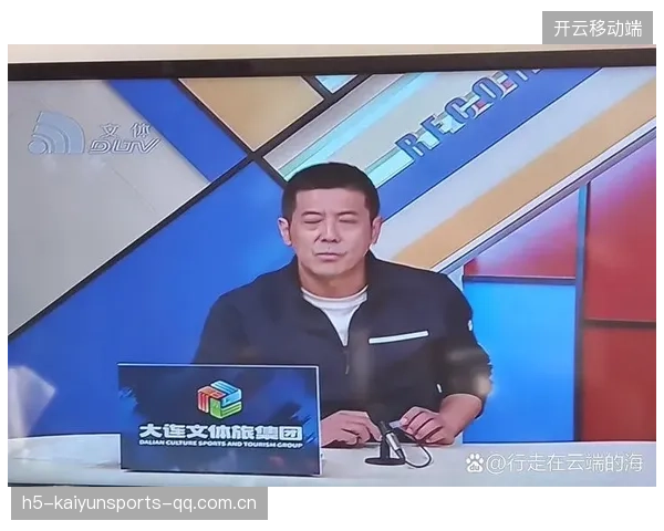 大连英博边线推进斩获大量有效空间的全景解读