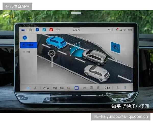 越野赛车极限测试揭秘：复杂路段悬挂系统的稳定之道