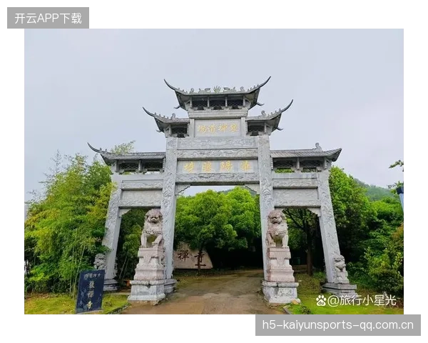 宋集镇徐营村：千年古村的灵魂与现代风采——探寻“江南水乡”里的文化与生态双重宝藏