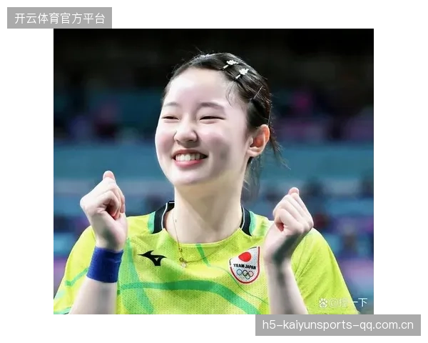 张本美：从“进四强”到“永远进四强”的不屈精神——如何在职业生涯中持续突破