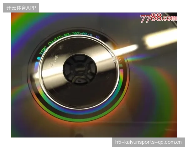 拉菲尼亚双响：两重音符，一场音乐的永恒对话