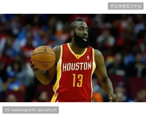 猛龙没同级别传球手？NBA新赛季来了，你真的了解“传球王”吗？